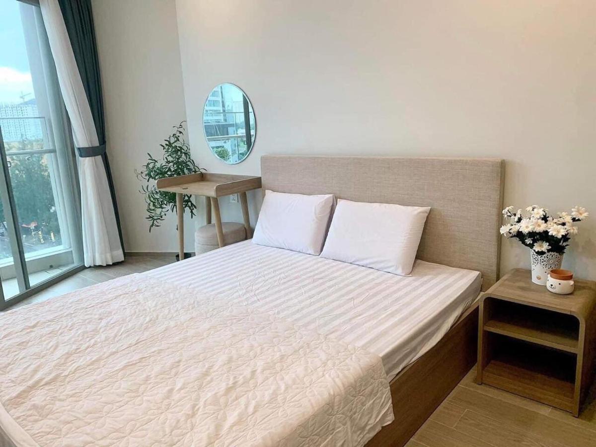 The Song Condotel In Vung Tau City - The Song Real Company エクステリア 写真