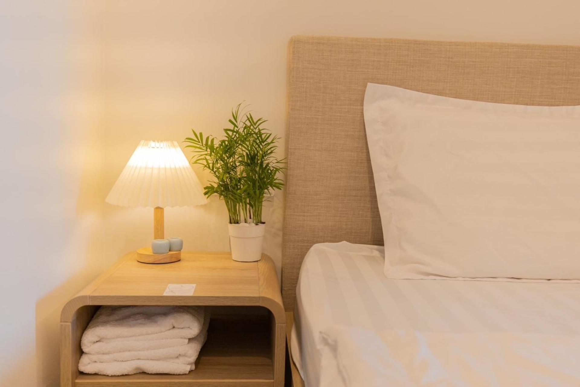 The Song Condotel In Vung Tau City - The Song Real Company エクステリア 写真