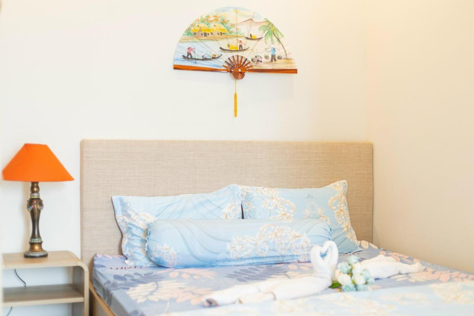 The Song Condotel In Vung Tau City - The Song Real Company 部屋 写真